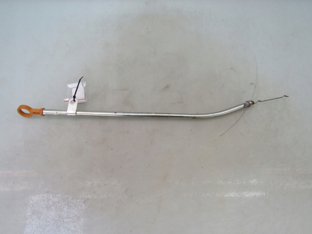 фото №1, X-trail iv t33 1.5 22r щуп оливи щуп