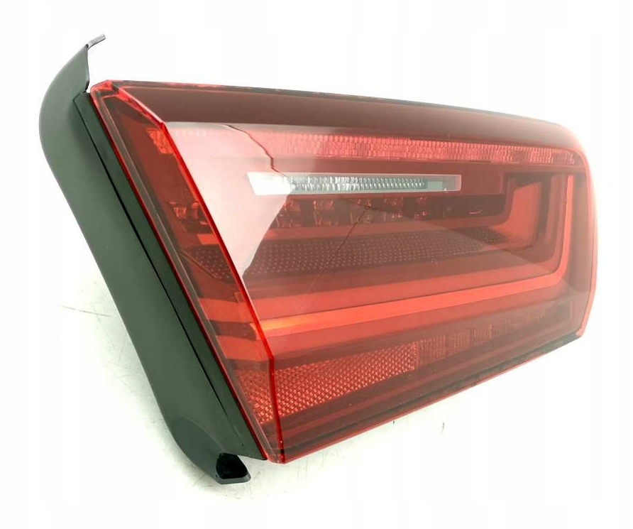 Нова оригінальний номер фара ліве задні led audi a6 c7 4g рестайлінг  седан matrix 4g5945093e Київ