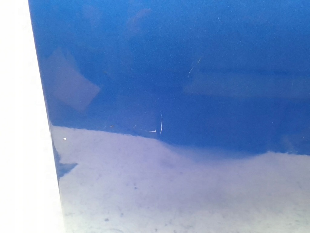 фото №11, Toyota hilux an120, an130 2017 правая сторона дверь передние