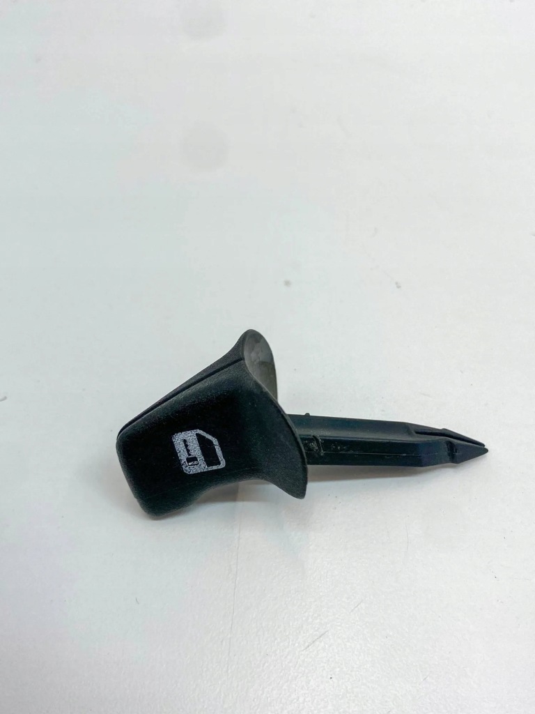 Молдинг декоративна обшивка передніх лівих двері mercedes-benz sl r129 Ціна