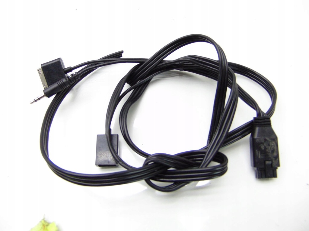 фото №2, Мультимедіа + набір гучномовець audi a6 c6 07r