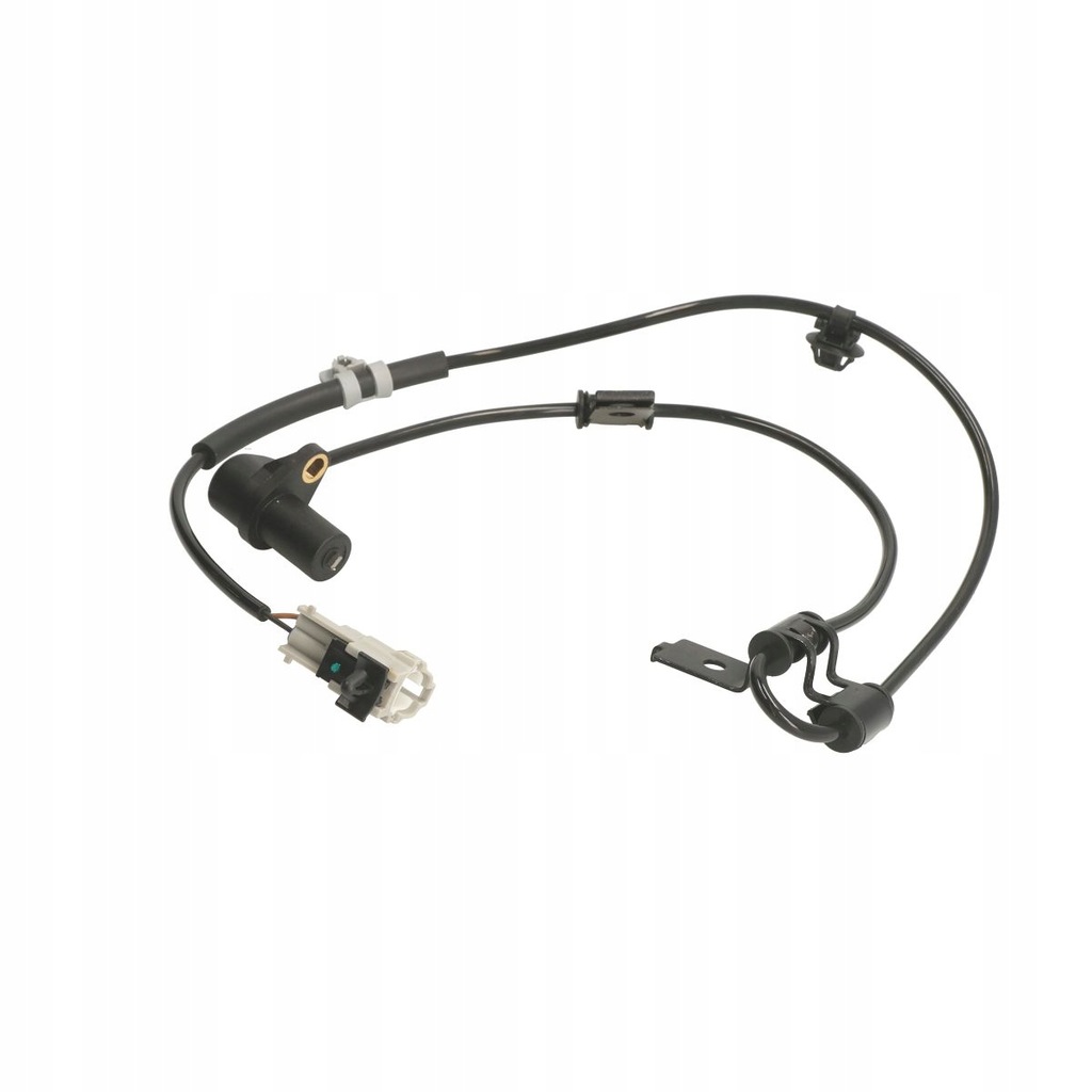 фото №1, Датчик abs перед левый hyundai matrix 04-10