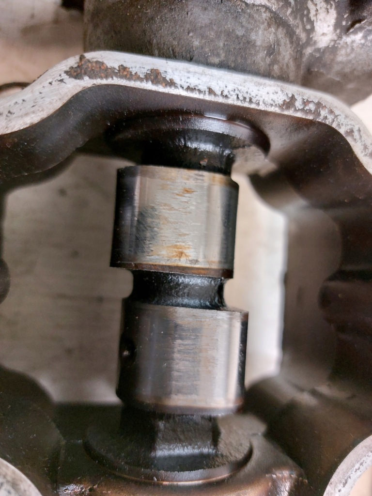 Кришка клапанів вал opel corsa b 1.2 8v Київ