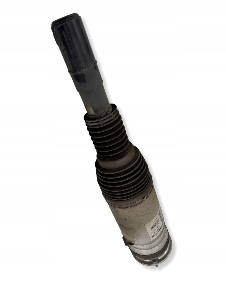 Купить Амортизатор пневматический перед land rover range rover sport l494 22311354
