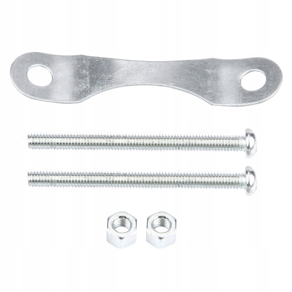 фото №16, Котушка запалювання cdi magneto do zmotoryzowanego