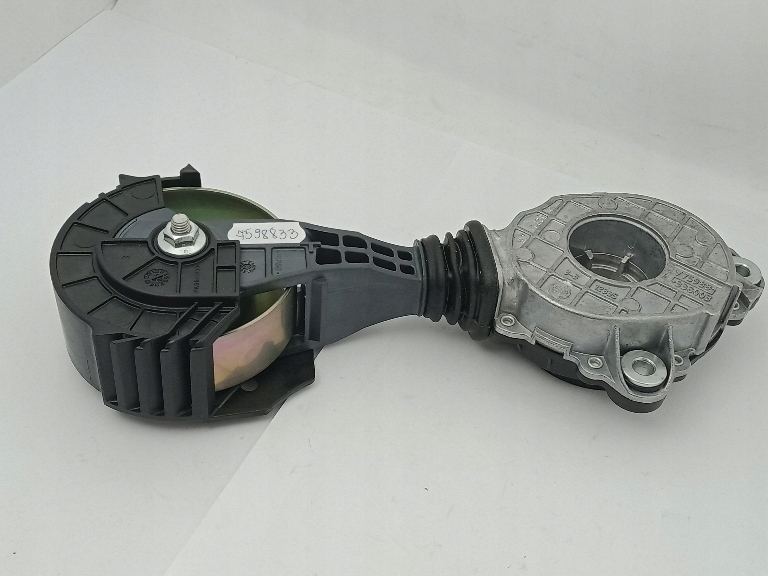 Mini r56 r55 r57 r60 r61 шків натягувач 7598833 Ціна