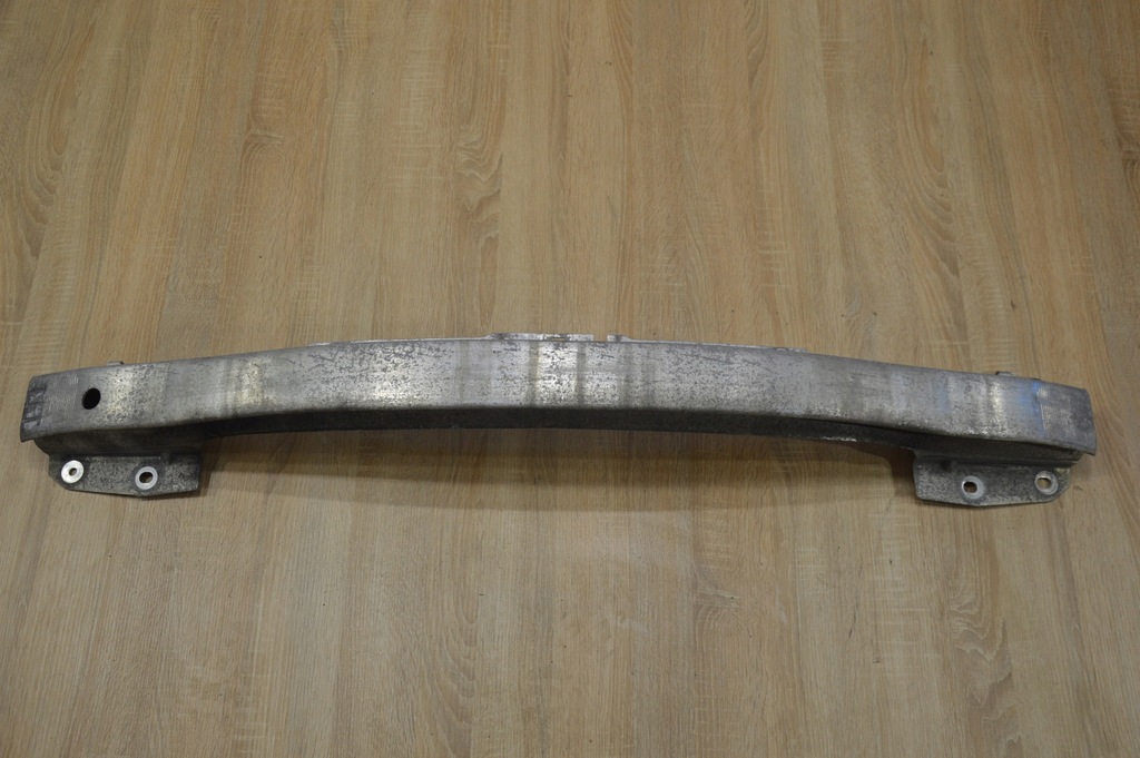 фото №1, Балка бампера перед renault laguna iii kombi