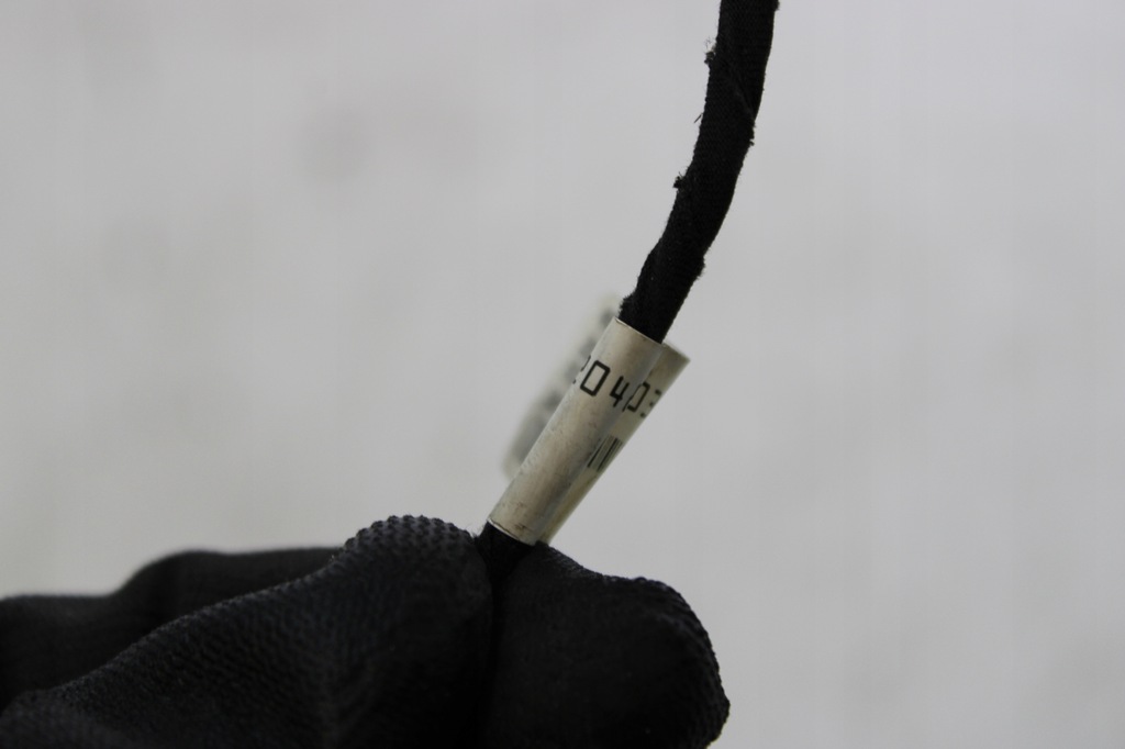 фото №8, 9053048000 зеркало заднего вида внутреннее mercedes e klasa w212 e11026530