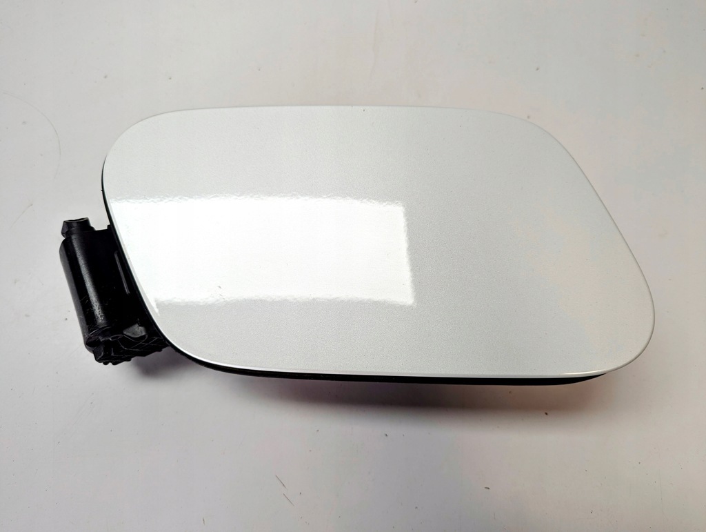 фото №1, ======= кришка заливної пального volvo xc40 32296808 =======