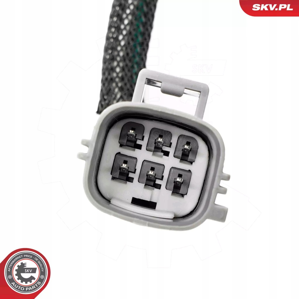 фото №8, Компрессор подвеска компрессор, электропроводка пневматическая 58skv521 esen skv