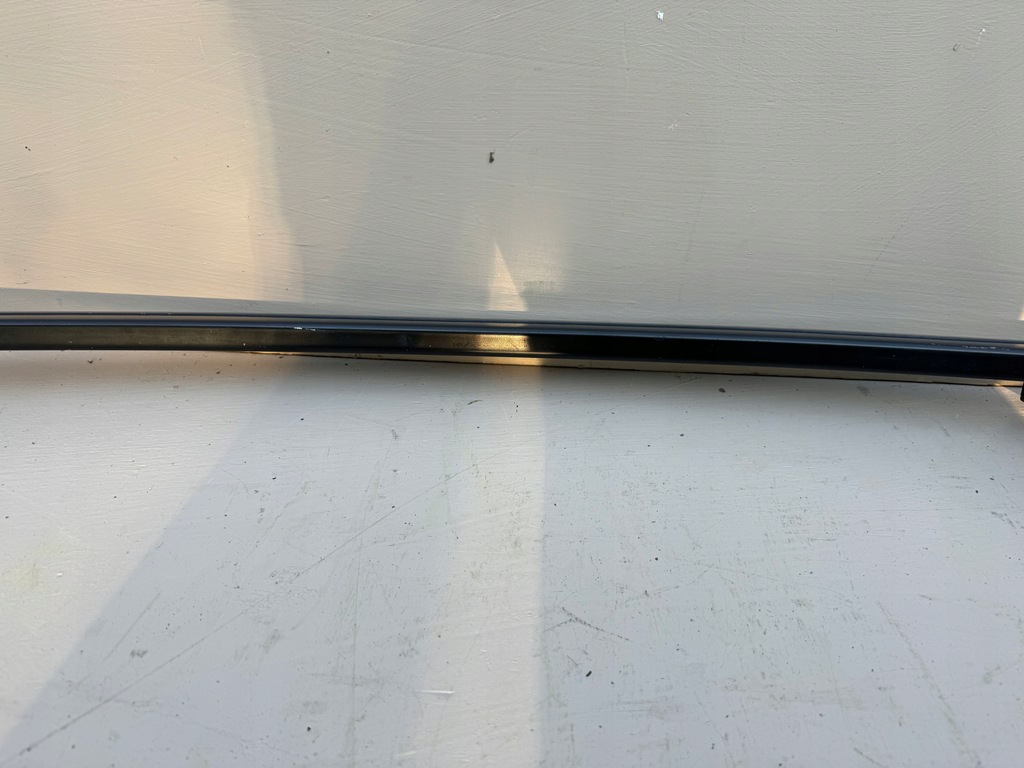 фото №8, Peugeot 308 iii 3 t10 21r- балка усилитель бампера перед dół