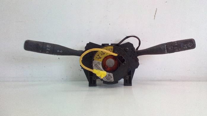 фото №1, Переключатель комбинированный лента land rover freelander