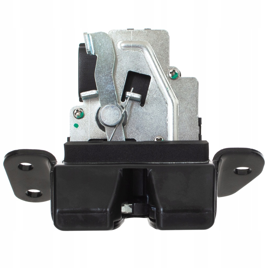 фото №1, Замок крышки багажника do kia venga soul ceed ix20