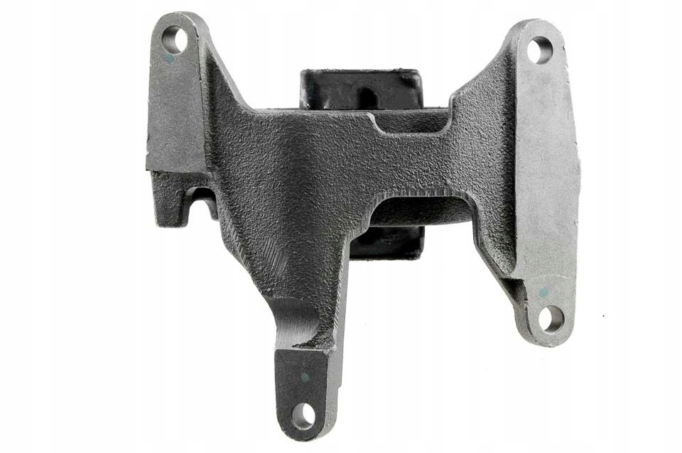 фото №11, Nty zps-ch-087 подшипниковый узел двигателя