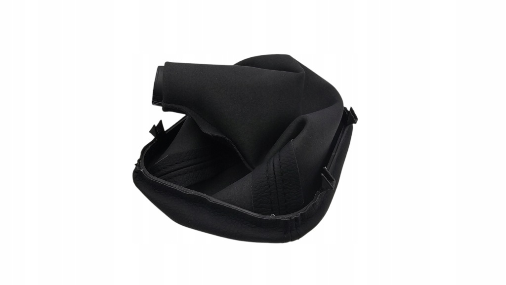 Чехол ручка переключения передач bmw 3 series e30 1982-1994 5 передач Цена