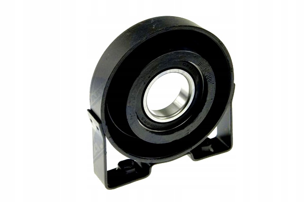 фото №7, Підпора вала привідного volvo s60 s70 v70 xc70 00- nty