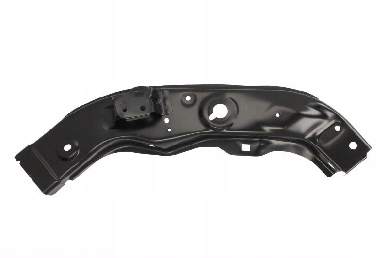 фото №1, Элементы поперечина blic mbs6953q2l