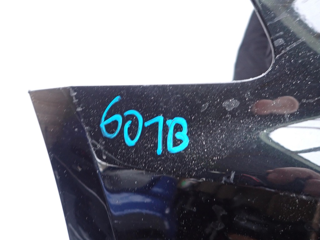 фото №15, Audi a5 b9 8w s-line lift 19- бампер перед передній spr