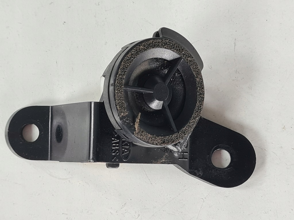 фото №1, Динамік двері правий перед kia carens iii 06-