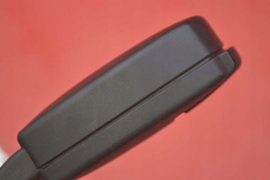 фото №9, Важіль перемикач круїз-контроль 6951352-02 bmw e60 e61 03-07