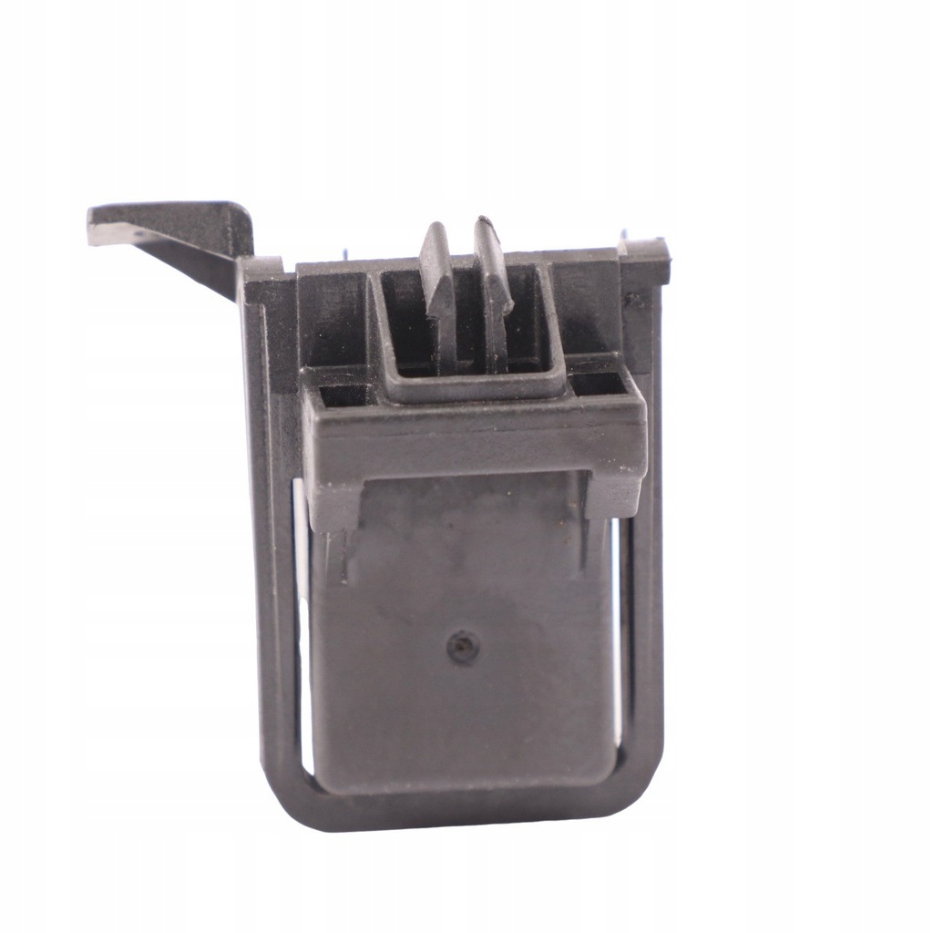 фото №11, Peugeot partner модуль керуючий реле свічка розжарювання 9640469680