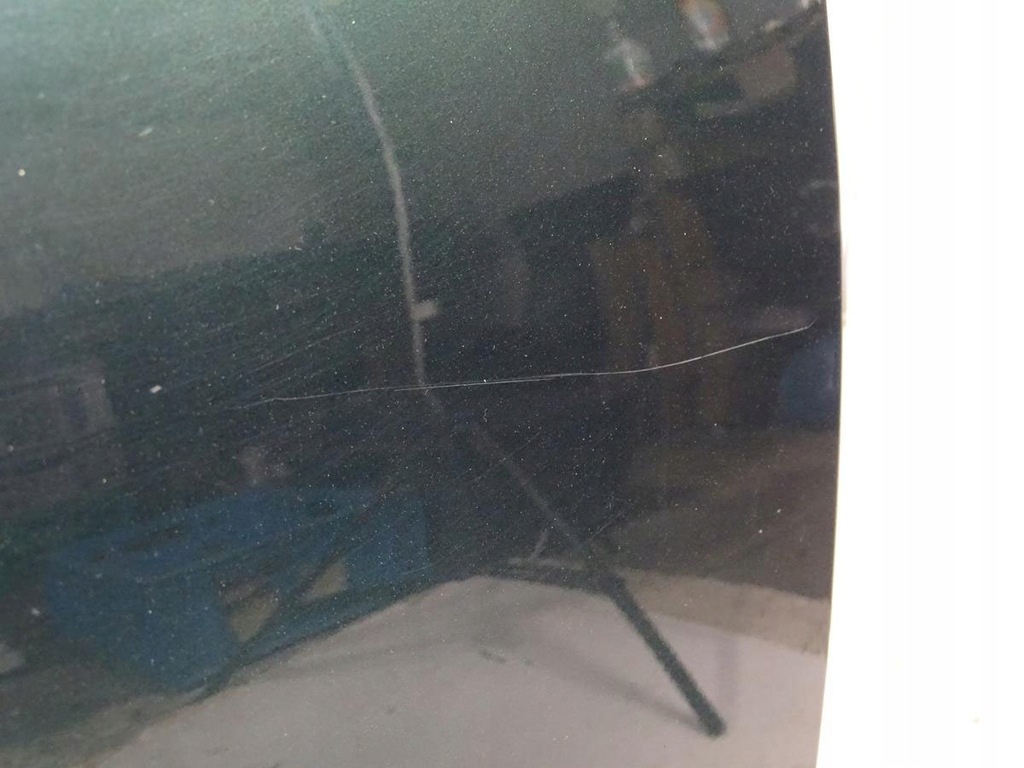 фото №8, M670 двері правий перед праве передні skoda roomster 06-2015 9572 lf6k