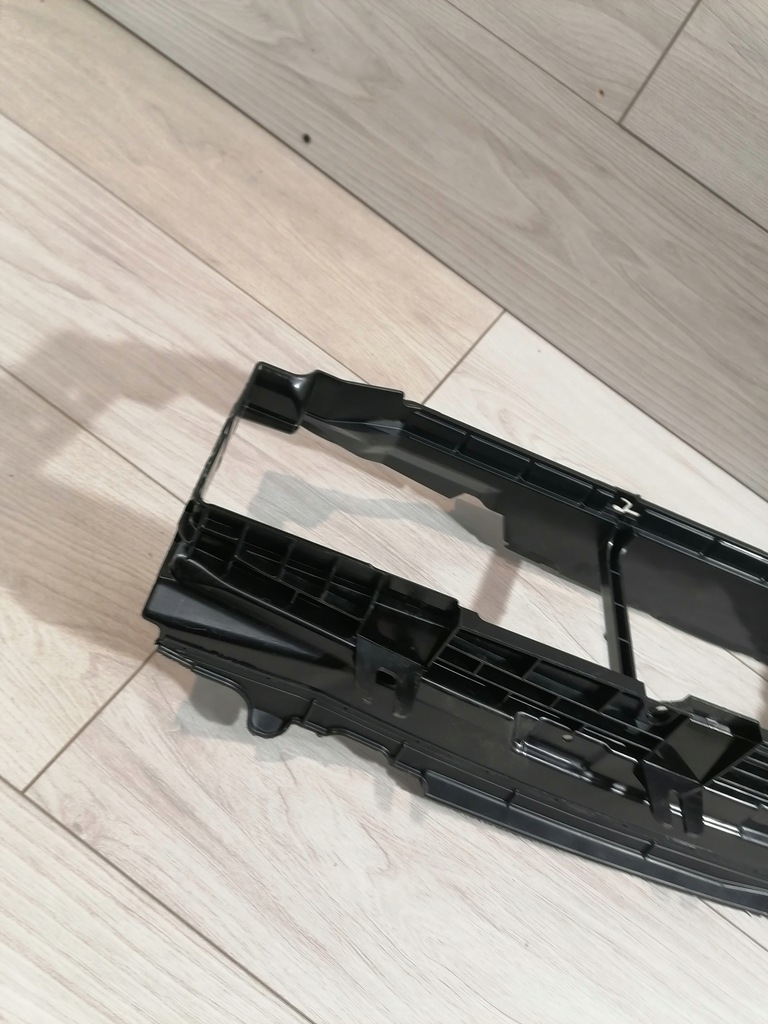 фото №7, Bmw 4 g26 воздуховод впуск воздуха 9498818-13