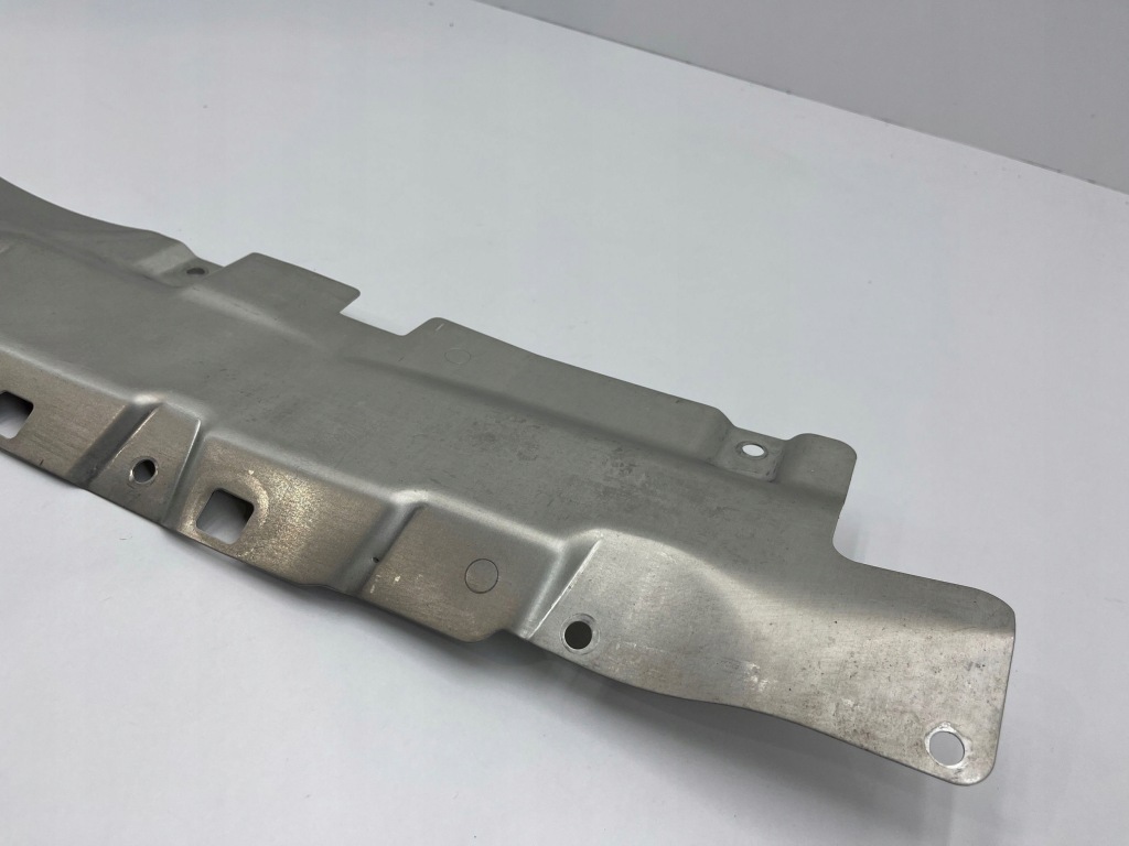 Решётка багажника mercedes-benz slk r171 бензин Доставка