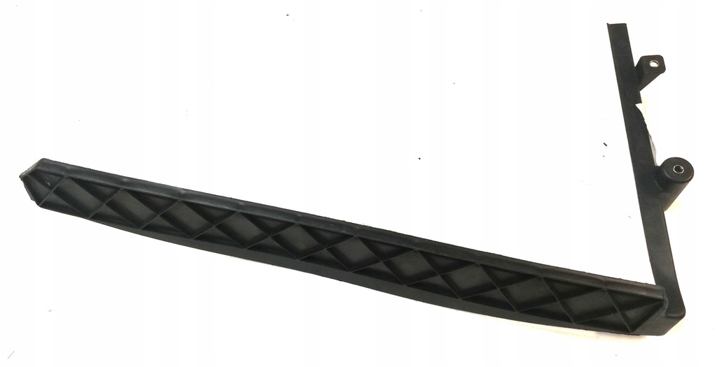 фото №1, Впуск кронштейн радіатора fiat punto ii 46554524 оригінальний номер