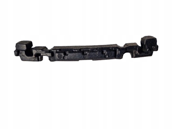 фото №1, Абсорбер бампера перед передний kia sportage ql iv 4 lift