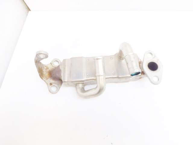 фото №1, Jazz iv 15-20 радіатор egr 1.3