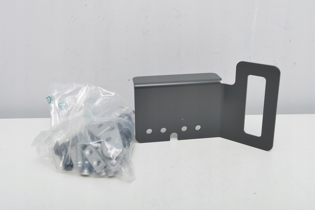 фото №1, Master movano петля платформа windy оригінал opel