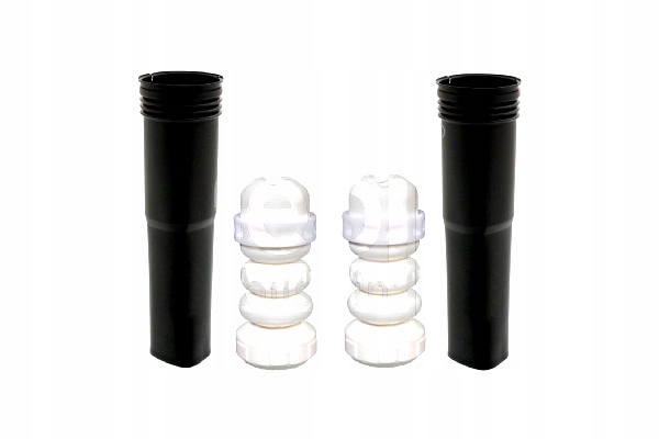 Купить Febi bilstein 175365 набор защиты пылезащитный, амортизатор