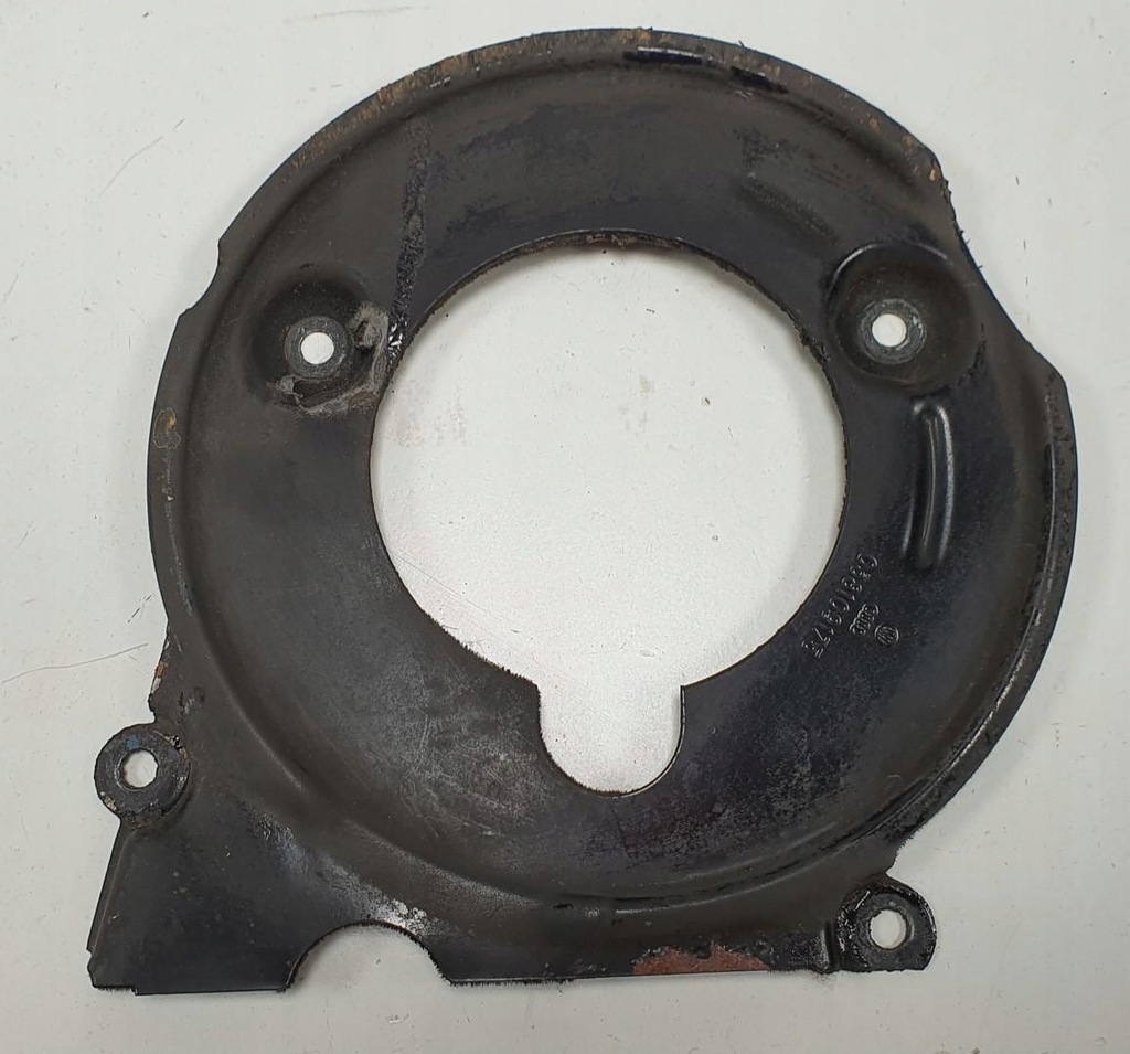 фото №1, Захист розподільного валу ford galaxy mk2 1.9 tdi 038109175