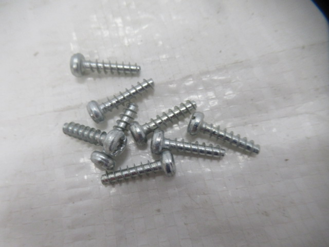 фото №11, Citroen c4 ds4 кронштейн крепления лампы правой ремкомплекты