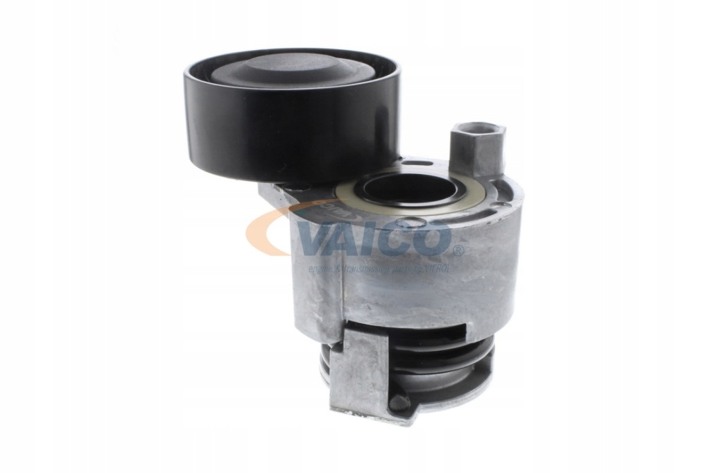 Vaico v46-0004 натягувач ремінь клиновий багаторучейковий Ціна