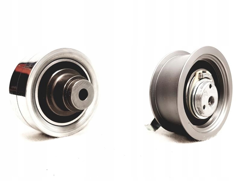 фото №16, Комплект - набор ремень распределительного вала [ina] + набор необходимых вещей kolizja #21