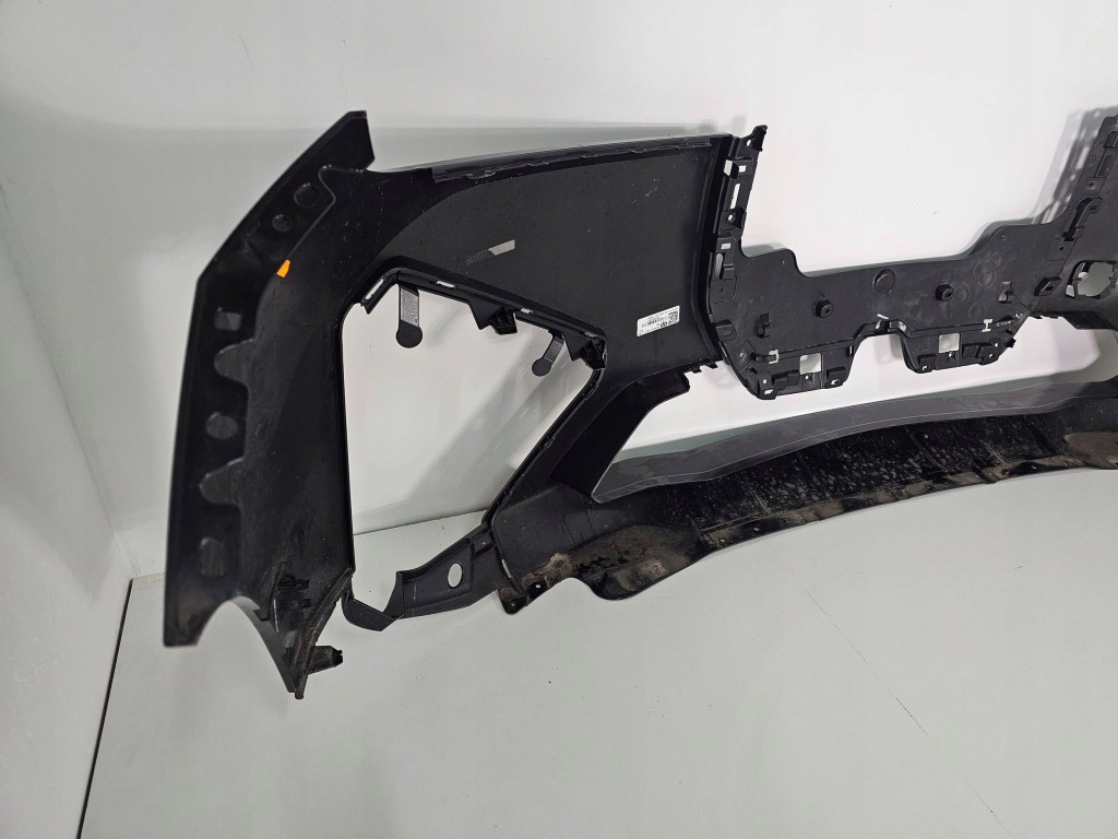 фото №10, Бампер перед передний bmw ix 20 ix20 m-pakiet 5a0abe911