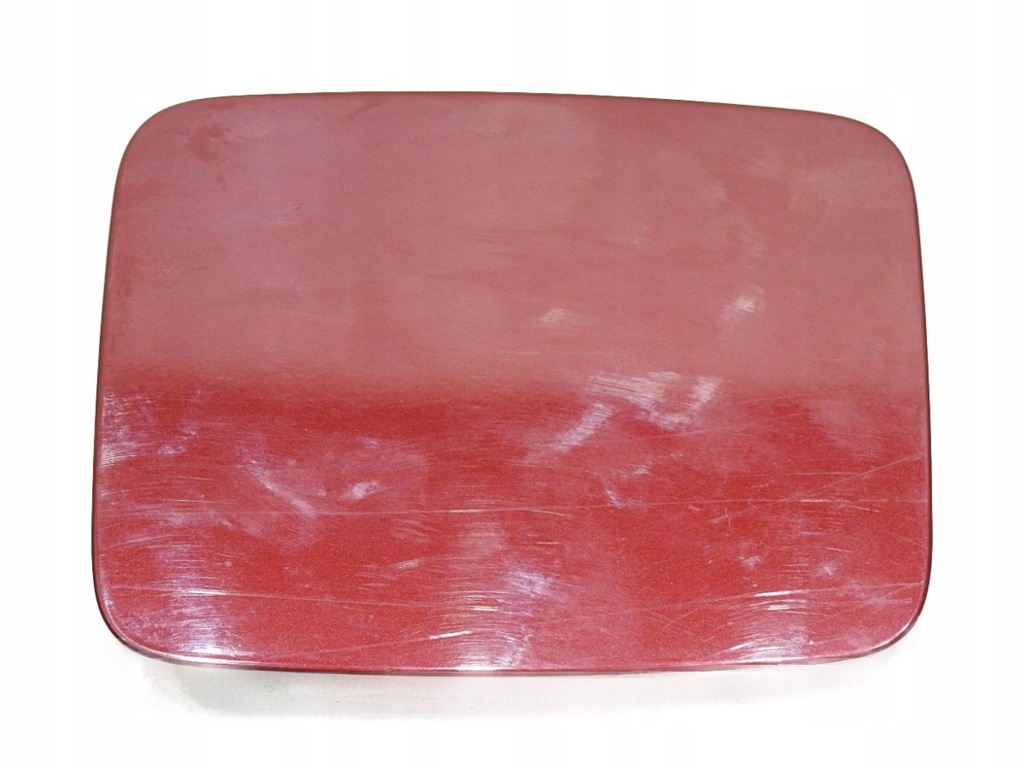 фото №1, Кришка заливної пального r1 kia sorento i