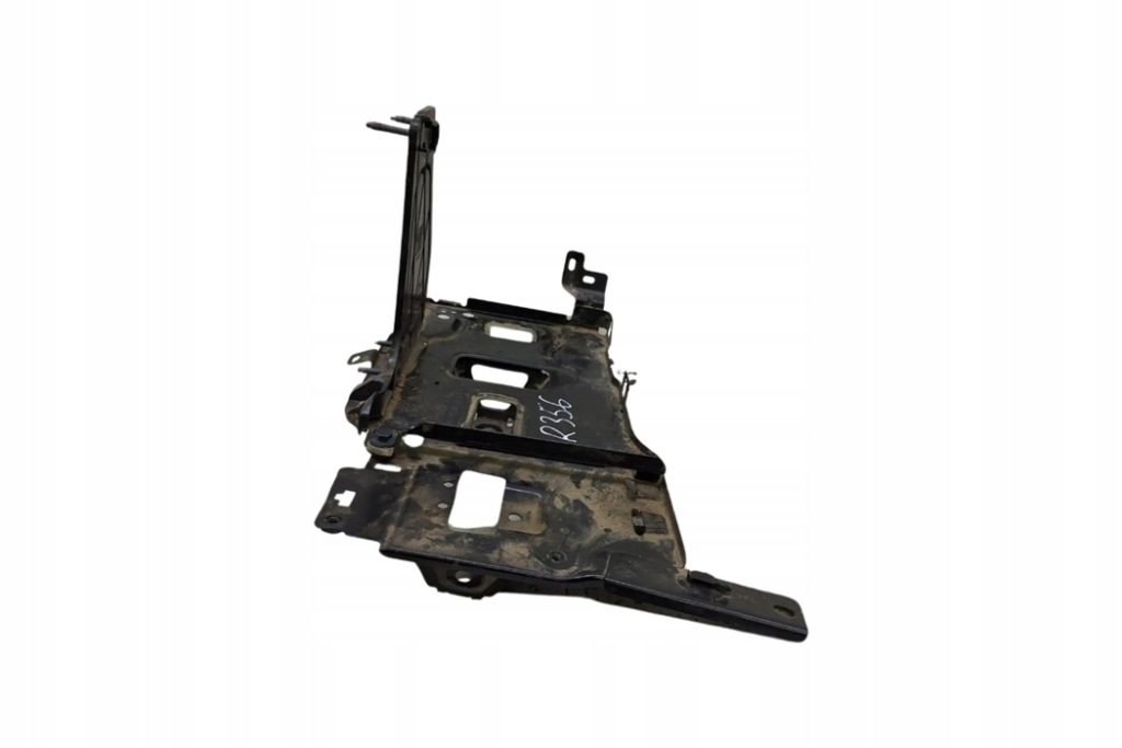 Основание аккумулятор peugeot 508 9815288480 1.5l дизель 2019 с Разборки