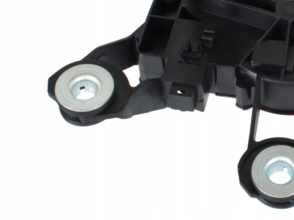 фото №6, Land rover freelander 2 моторчик дворники задняя