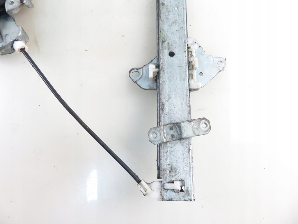 фото №10, Подъемник стекло правый передний mitsubishi outlander i mr573886rh