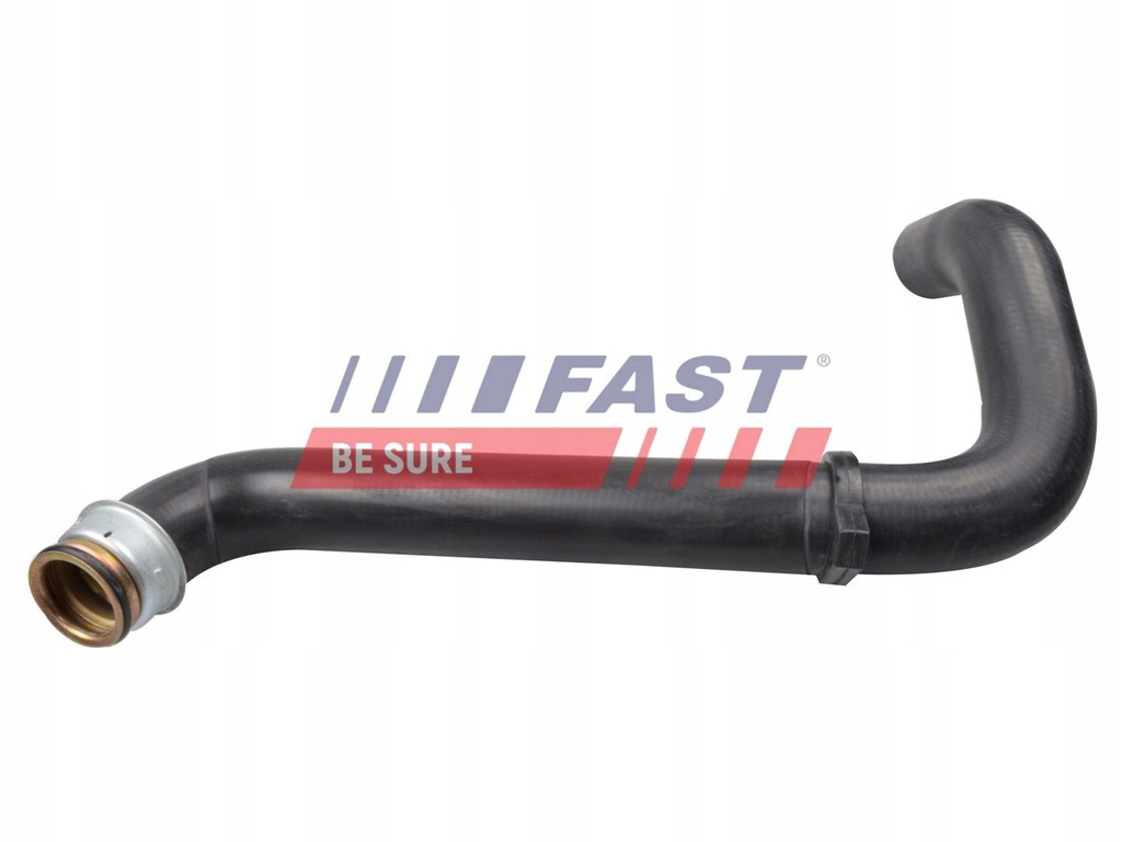 фото №1, Труба охолодження fiat scudo / ulysse 95