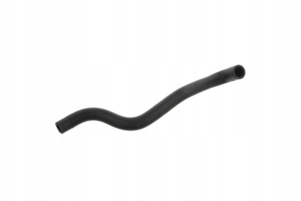 фото №1, Febi шланг обігрівача vw 1,9d 1,8-2