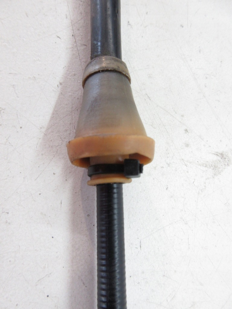 фото №4, Fiat siena palio i трос спідометра швидкості