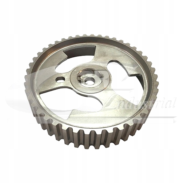 фото №1, Колесо зубчасте розподільного валу do citroen c2 1.4 hdi