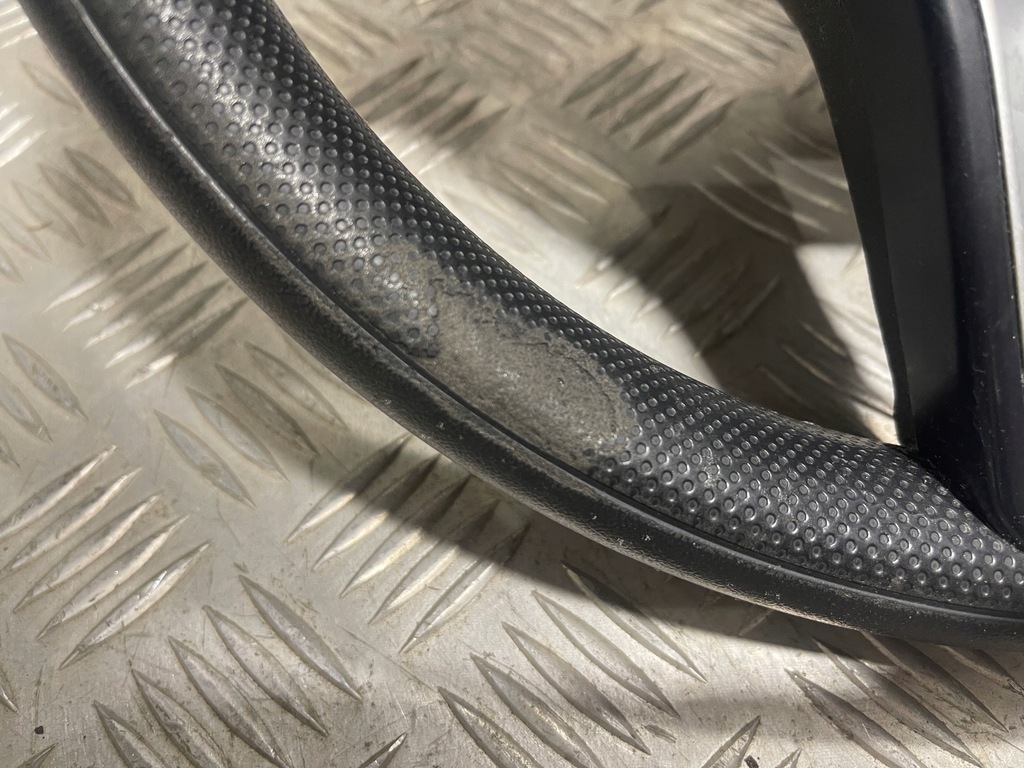 фото №12, Повітропровід мультифункція пелюстки перемикання перемикання передач mercedes w176 w246