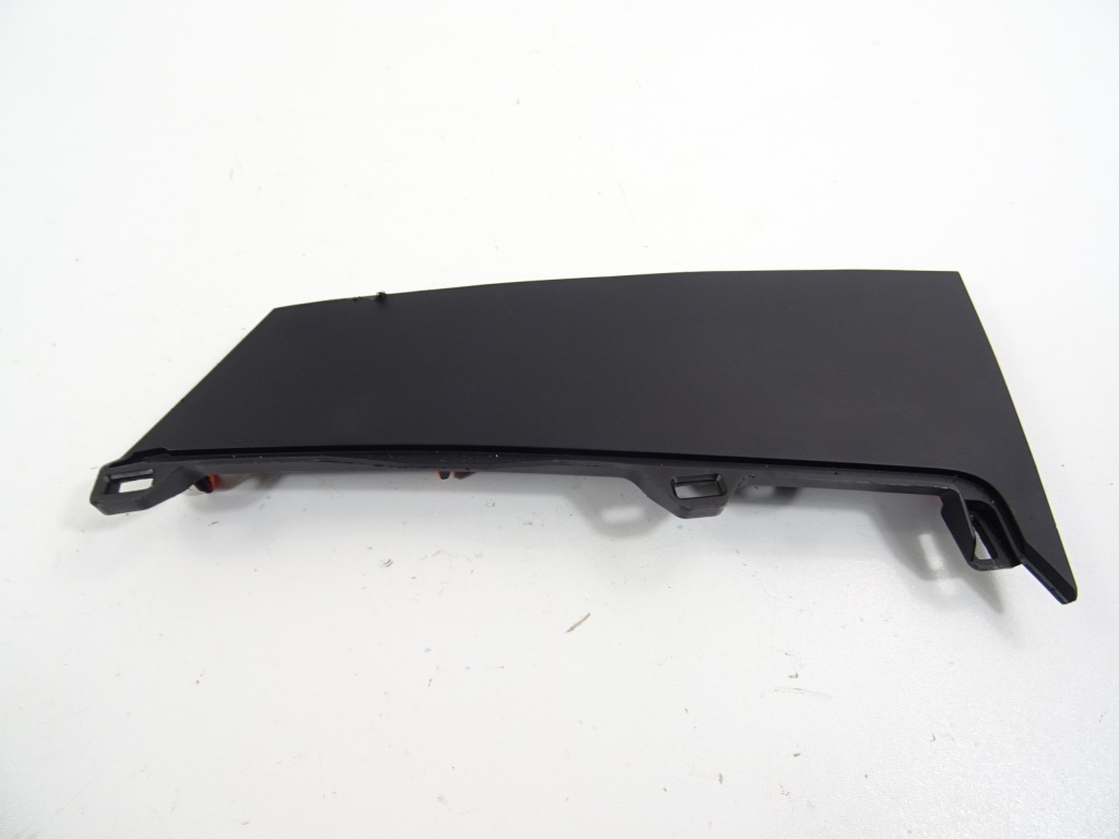 Lexus ux 250h защита заглушка 55422-76020 2018- в Украине