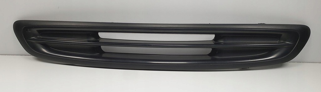 фото №1, Решітка радіатора решітка радіатора smart fortwo 450 0000914