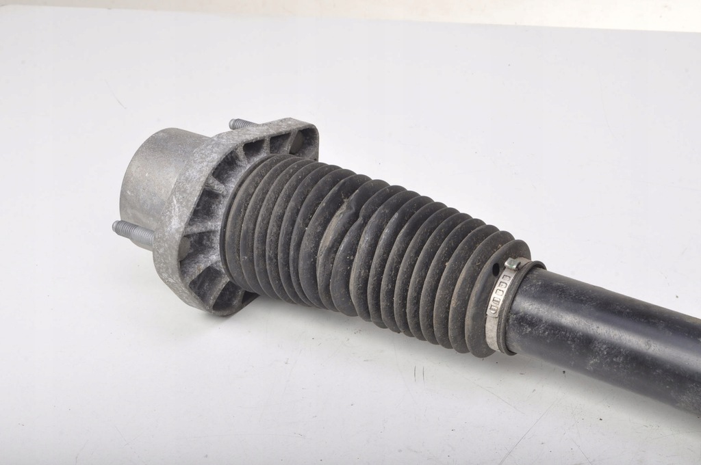 фото №7, Land rover range rover l494 3.0 d амортизатор задняя